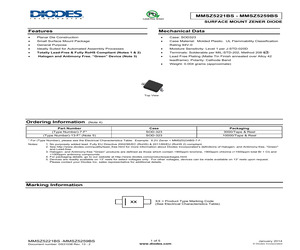 MMSZ5232BS-7-F.pdf