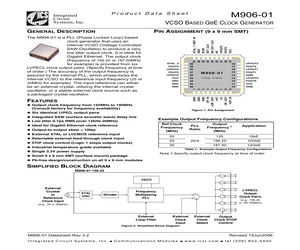 M906-01I125.0000.pdf