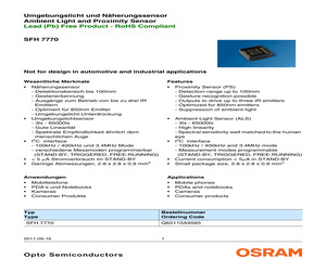 SFH7770.pdf