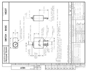 XPC60GBTH.pdf