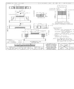 F05E-452146R.pdf