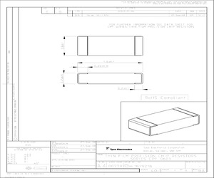 CPF0603B187RE (5-1879218-5).pdf