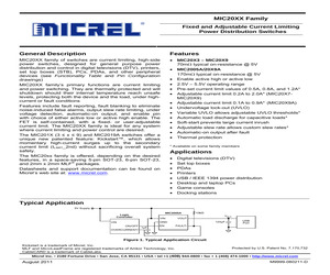 MIC2004-0.5YM5 TR.pdf