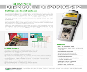 FPM-12.pdf