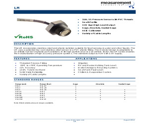 LM31-00000F-002PG.pdf