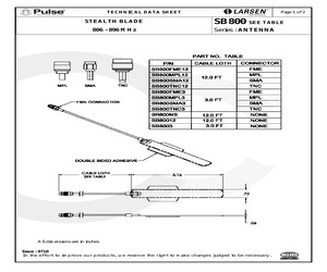 SB800SMA12.pdf