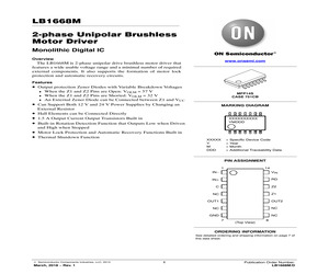 LB1668M-W-AH.pdf