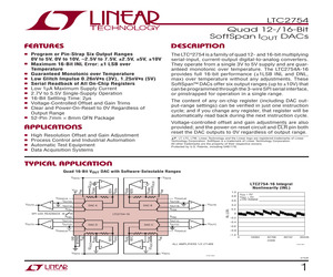 DC1546A.pdf