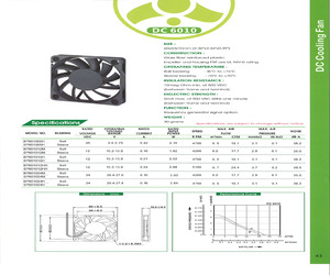 BP601012H.pdf