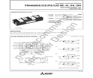 TM400PZ-2H.pdf