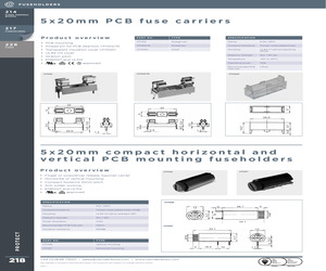 CR2032BK.pdf