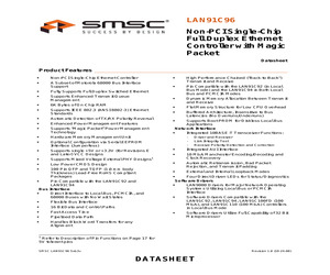 LAN91C96-MS.pdf