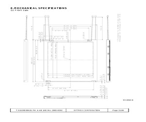 T-51639D084JU-FW-A-AB.pdf