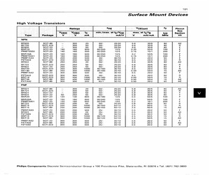 PZTA43TRL.pdf