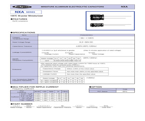 10NXA1000MEFC10X20.pdf