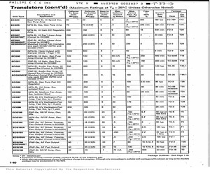 ECG98.pdf