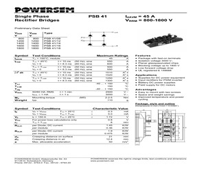 PSB41/08.pdf