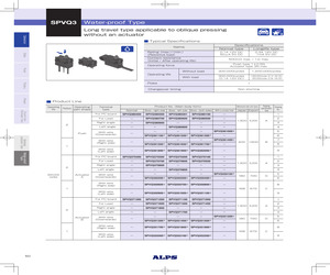 SPVQ340200.pdf