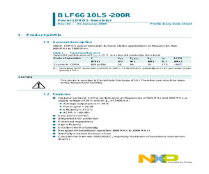 BLF6G10LS-200R,112.pdf