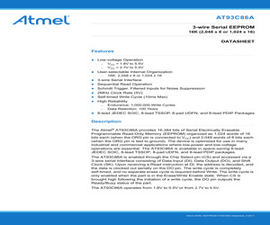 AT93C86A-10TU-2.7.pdf