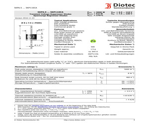 ATSAMR21B18-MZ210PA.pdf