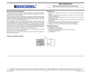 MIC809SBC3.pdf