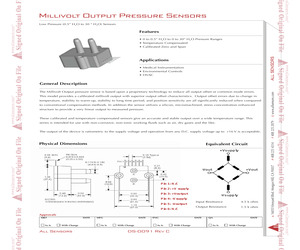 20INCH-D-MV.pdf