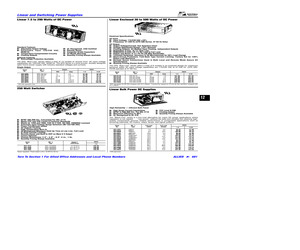 SPS305-OV.pdf