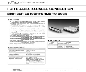 FCN-237R020-G/F.pdf