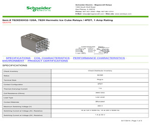 782XDXH32-120A.pdf