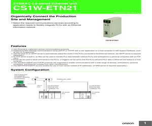 CS1W-ETN21.pdf