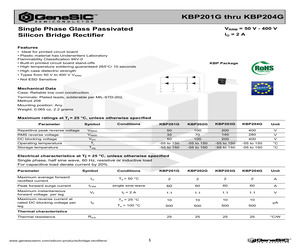 KBP203G.pdf