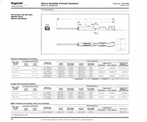 XPEWHT-L1-5A4Q5-00AE5.pdf