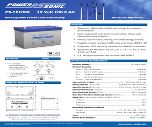 PS121000B.pdf