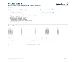 MLX90251EVA-FAA-200-BU.pdf