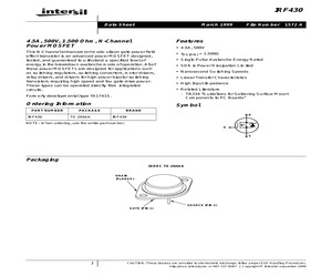 IRF431.pdf