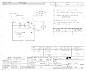 A39093-000.pdf