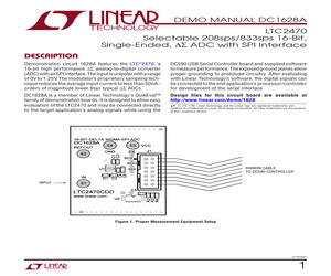 DC1628A.pdf