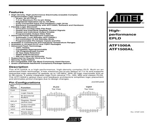 MT9M131C12STC-DR.pdf