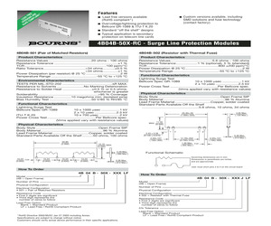 4B04B-502-100J.pdf