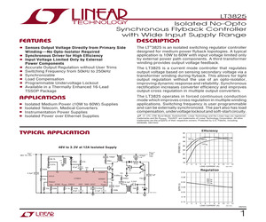 DC950A-A.pdf