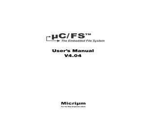 AD-UCFS-MNT-SP.pdf