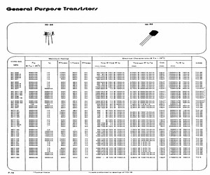 BFY50.pdf