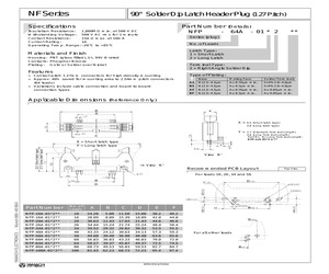 NFP-100-0122BF.pdf