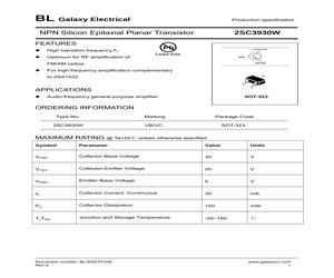 2SC3930W.pdf