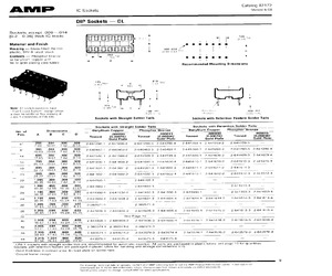 2-641600-2.pdf