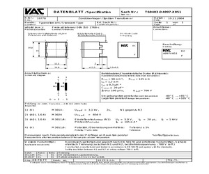 T60403-D4097-X051.pdf