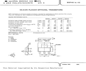 BSP43.pdf