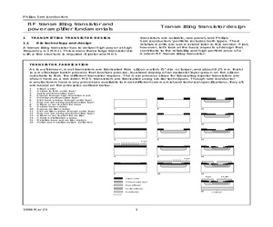 SC19 TRANSM TRANS DESIGN 1.pdf