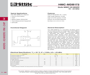 HMC-MDB172.pdf